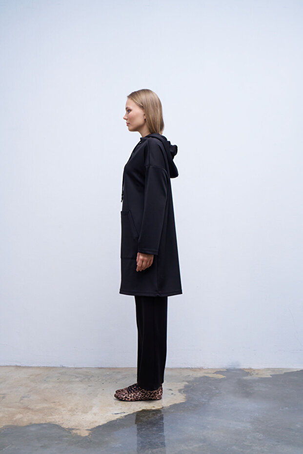 Cepli Sweatshirt - 3