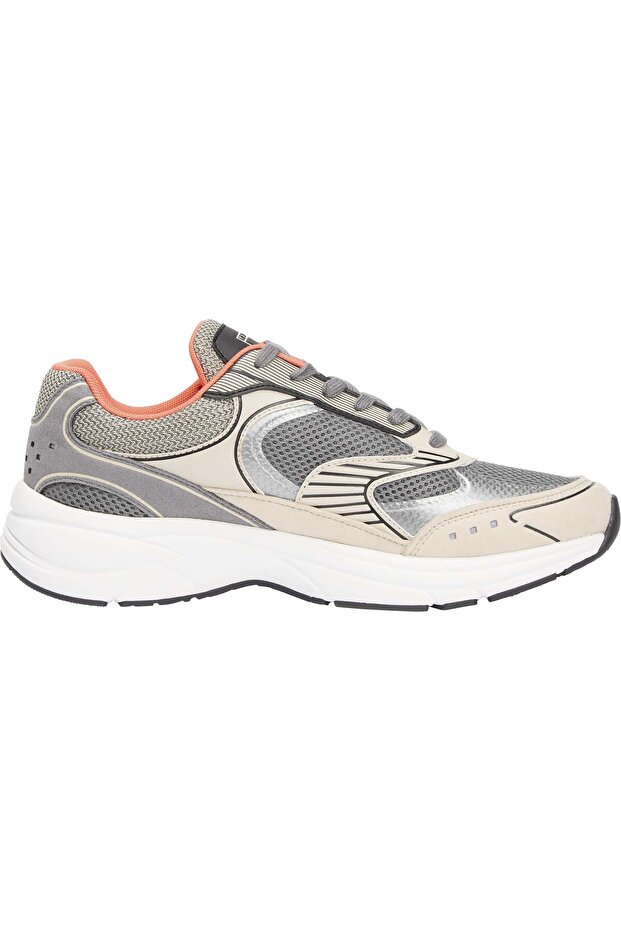 Men's Sneaker Em0Em016650Gg