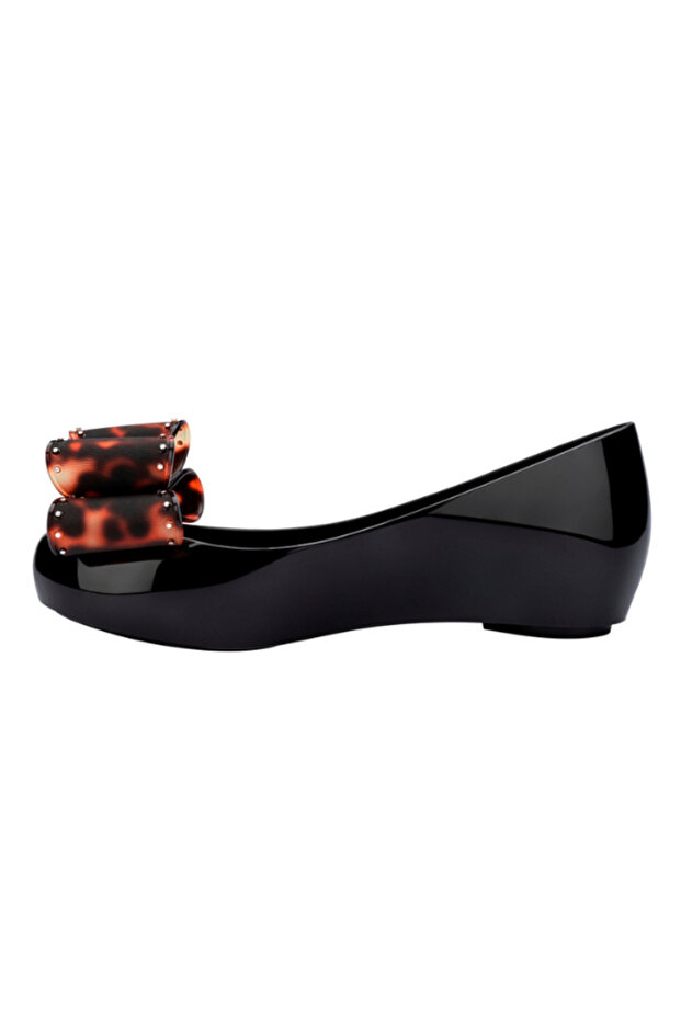 ULTRAGIRL CLASSIC BOW AD - 5