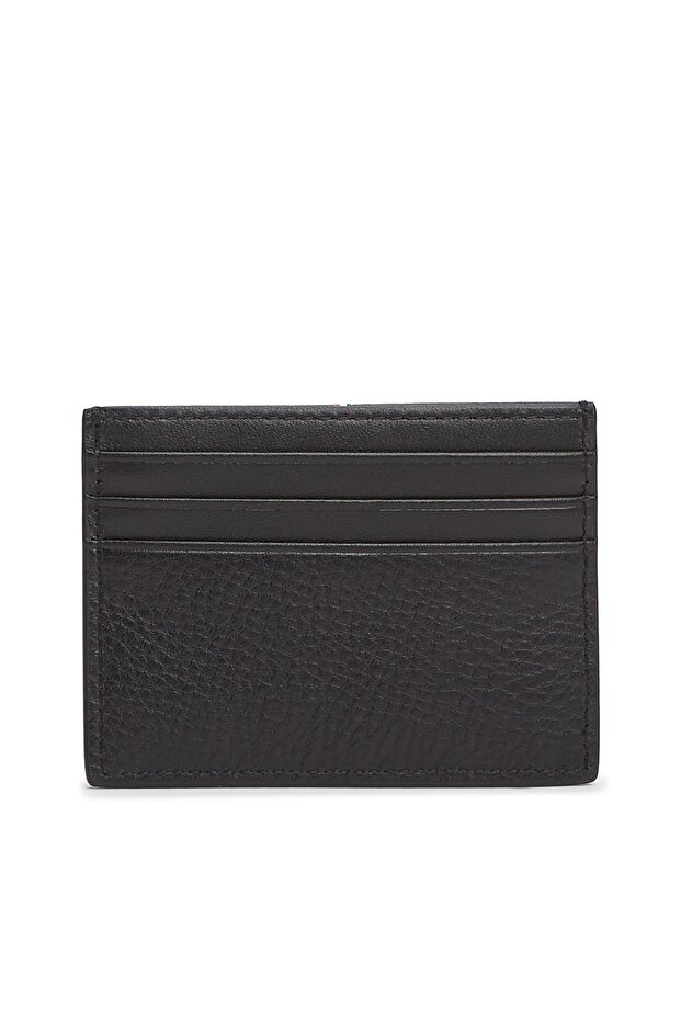 TH CORP CC HOLDER - 2