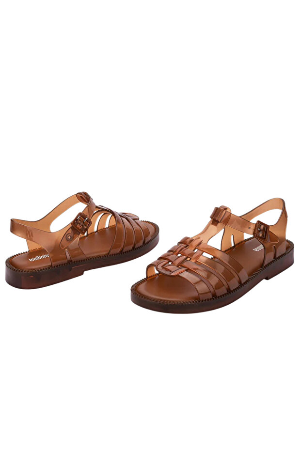 POSSESSION FRESH - 2