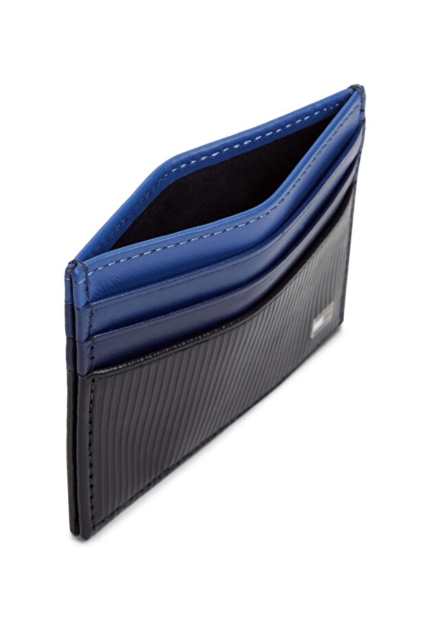 TH FLAG CC HOLDER - 3