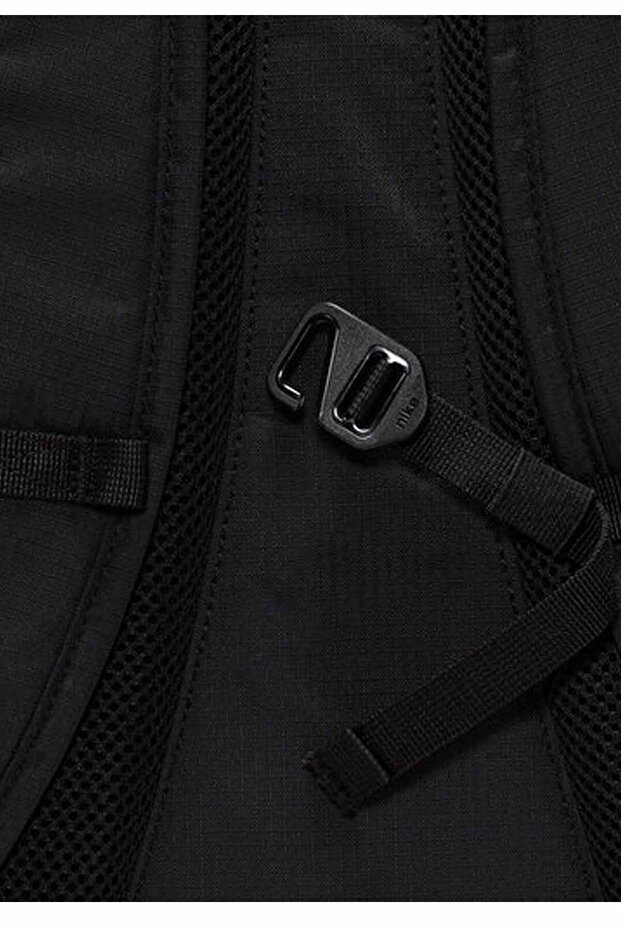 Unisex Backpack - 6