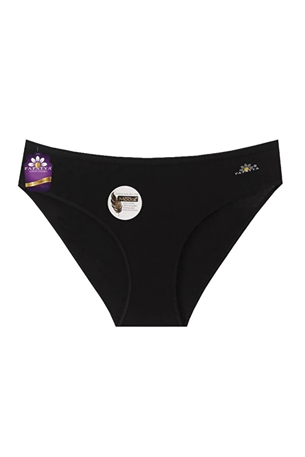 Lingerie 1850 Women's Modal Panties