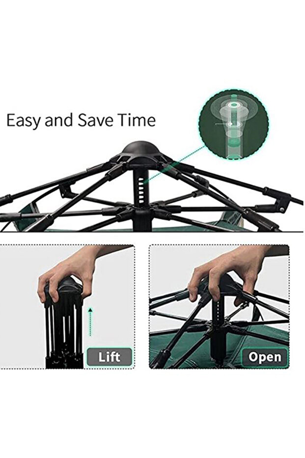 يجب أن يكون لديك 2-3 سنوات من الخبرة في التعامل مع الأشياء التي تحتاجها. - 5