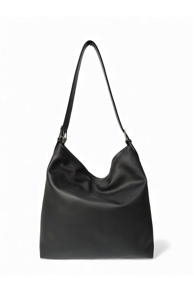 Omuz Çantası-100110632 - 2