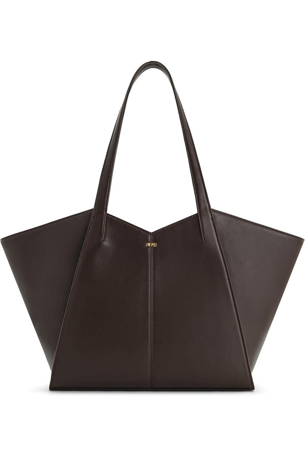 Women's Kiana Large Capacity Tote Bag