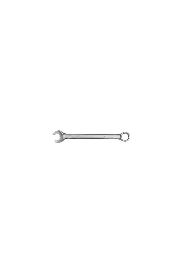 Cheie combinata YT-00761