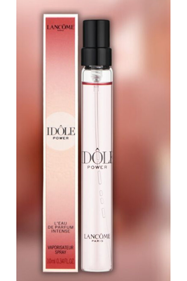 Idôle Power EDP - 10 ML. - 3