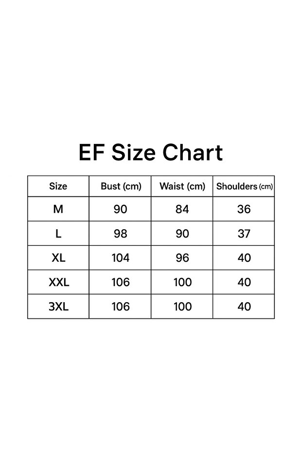 Къса рокля Икат - 5