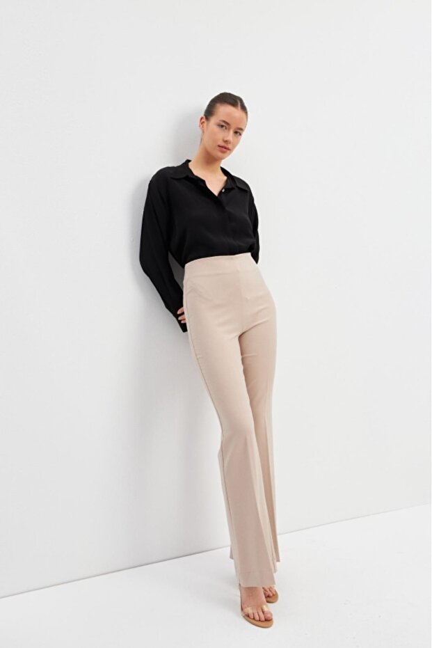 TROUSERS - 1