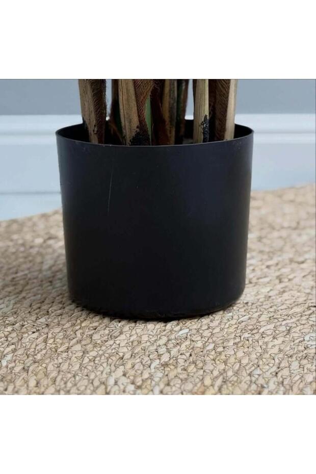 شجر صناعية ARECA ARECA شجرة صناعية - 2