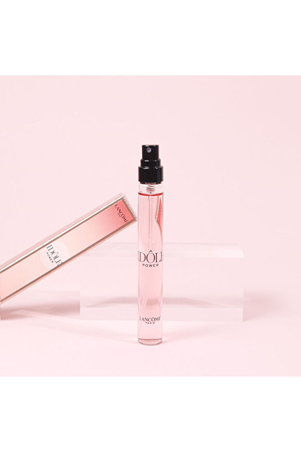 Idôle Power EDP - 10 ML. - 1