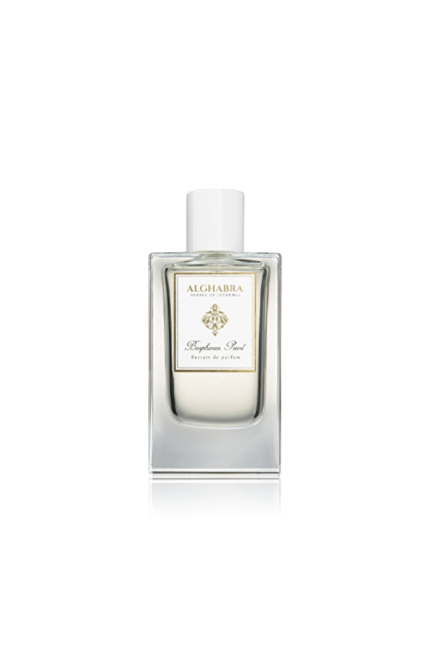 عطر لؤلؤة البوسفور 50 مل