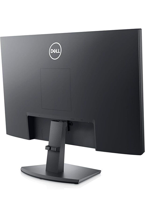 SE2422H 24 Inch FHD Monitor - 7