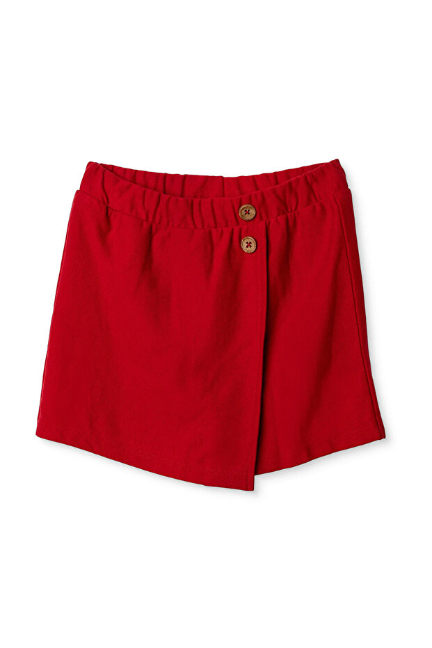 HelloBaby Şort - 1