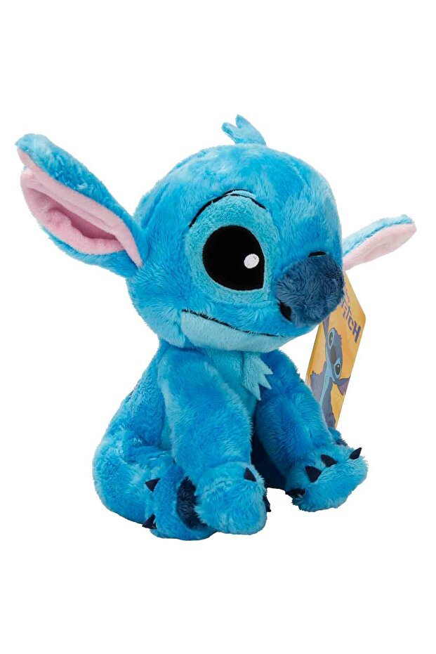 Core Stitch Peluş 25 cm - 2