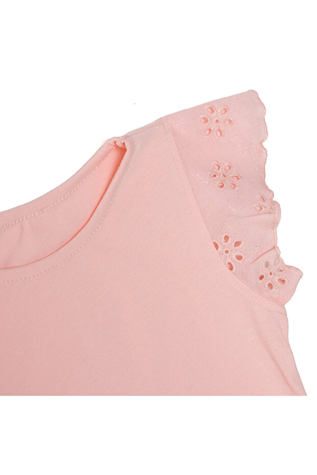 HelloBaby , Tshirt - 3