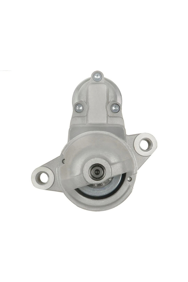 Starter Mini Mini - 1