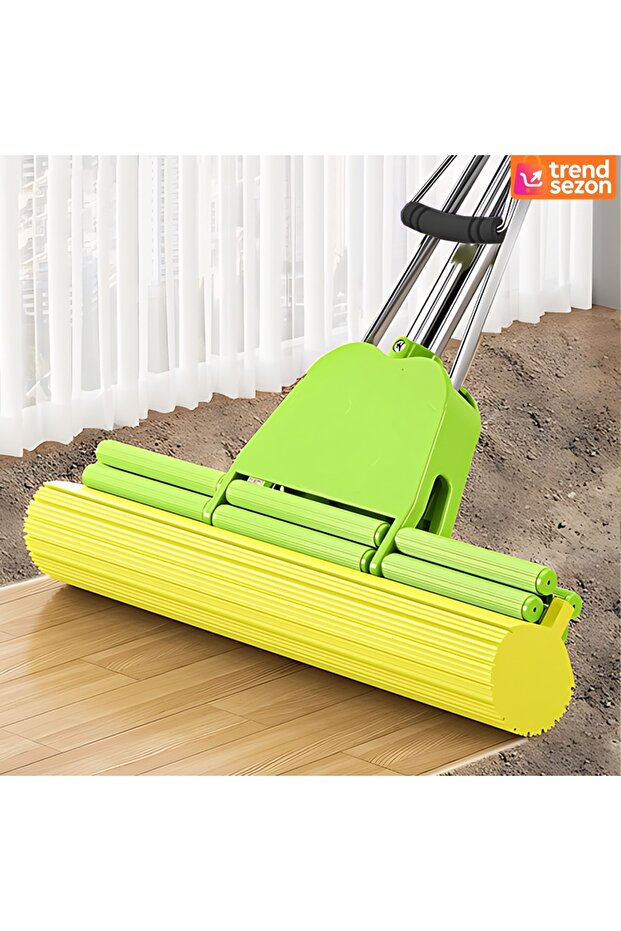 Mop pentru gresie - 7