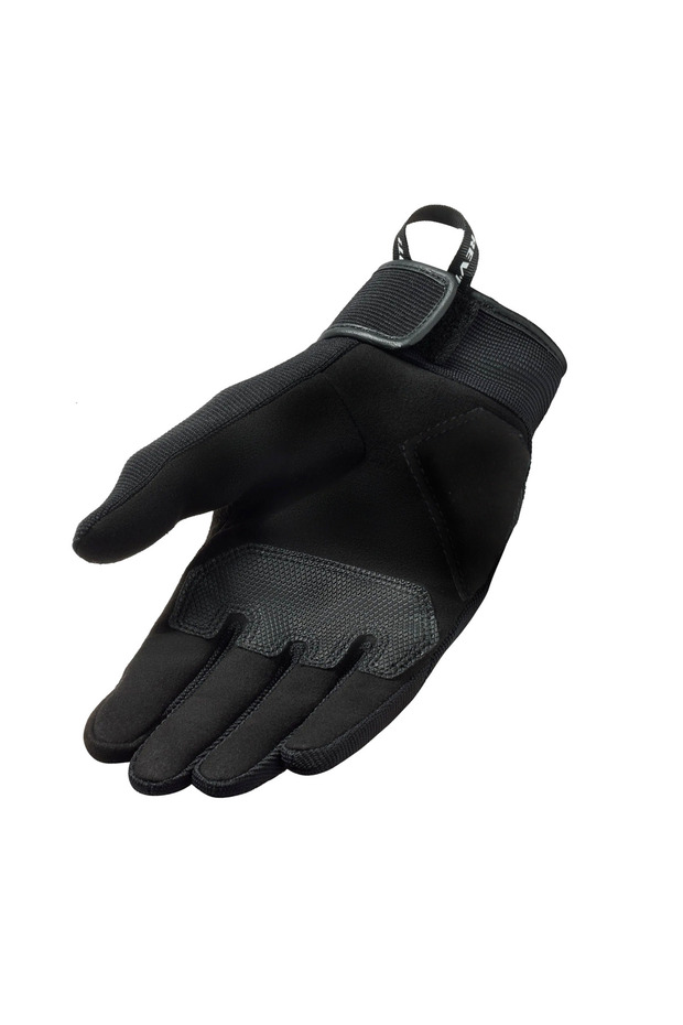 COOL ELDİVEN SİYAH - 2