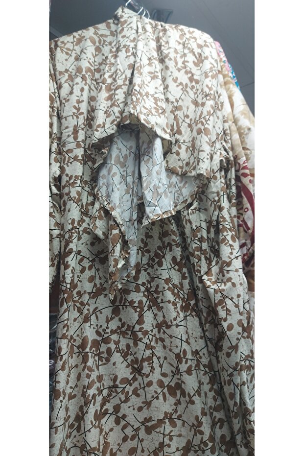 طقم شرشف عالي الجوده مريح بارد - 1