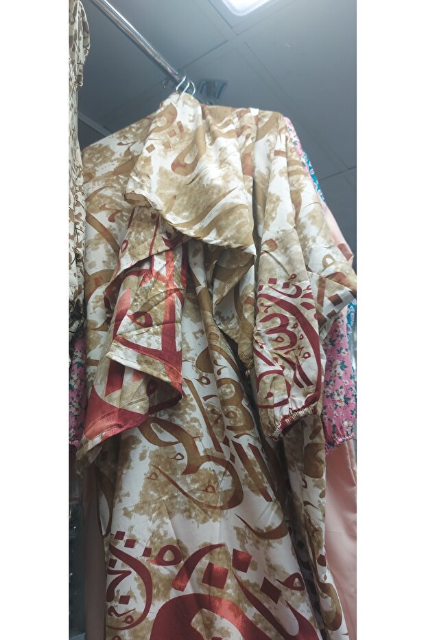 طقم شرشف عالي الجوده مريح بارد - 1