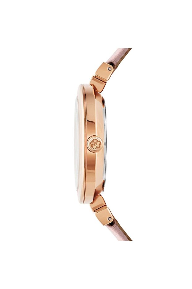 TBBKPDAF202 Kadın Kol Saati - 4