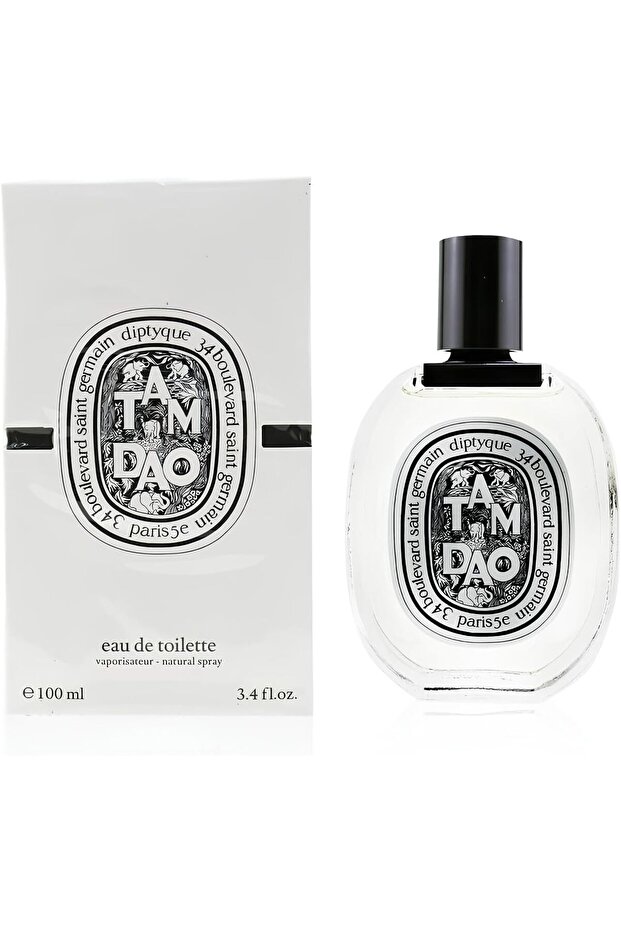 عطر ديبتيك تام داو او دي تواليت 100 مل - 1