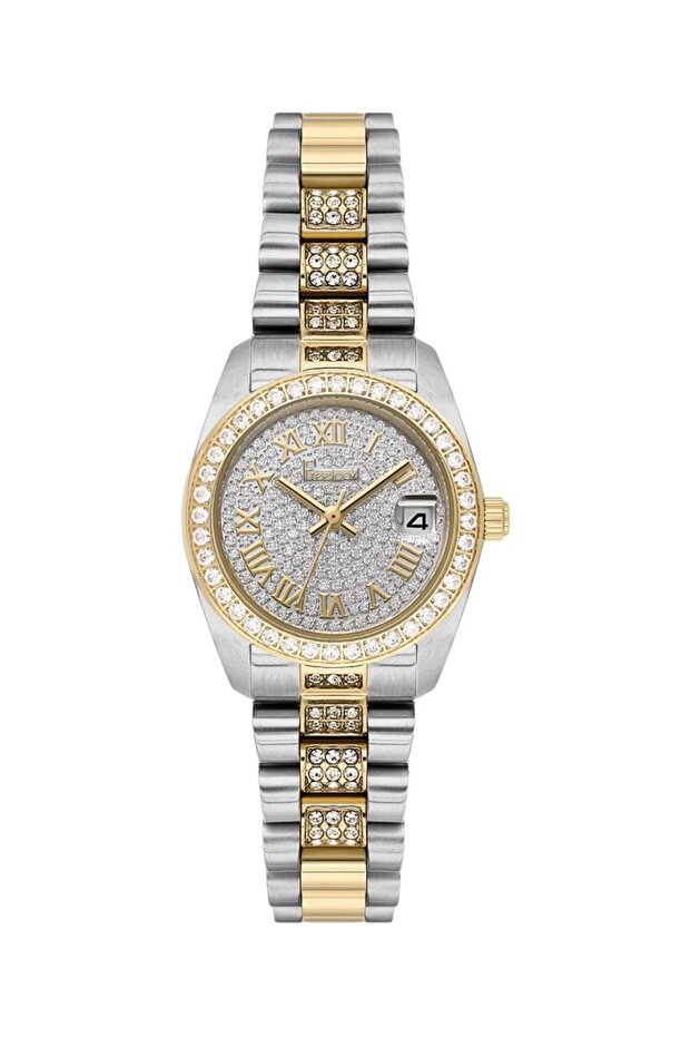 Fl.4.10023-2 Women's Wristwatch