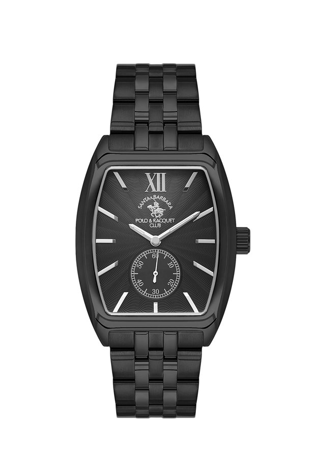 Sb.1.10661-5 Men's Wristwatch
