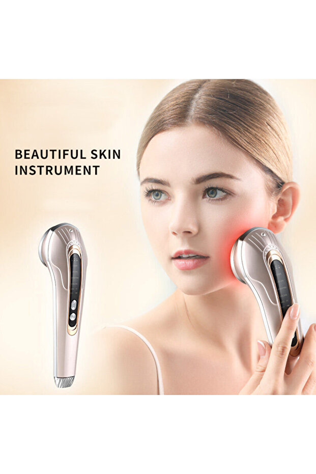 جهاز تجميل - 2