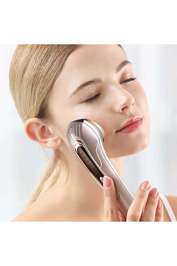 جهاز تجميل - 3