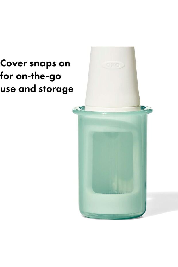 قاطع العنب - أوبال - 3