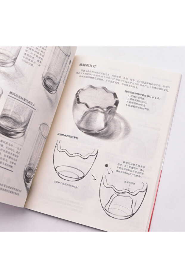 Book-Winshare Introductory Sketch Tutorial Texture Shaping - 4