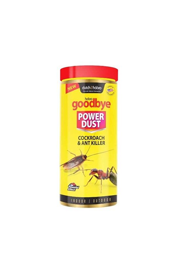 مسحوق الطاقة 100 جم - 1