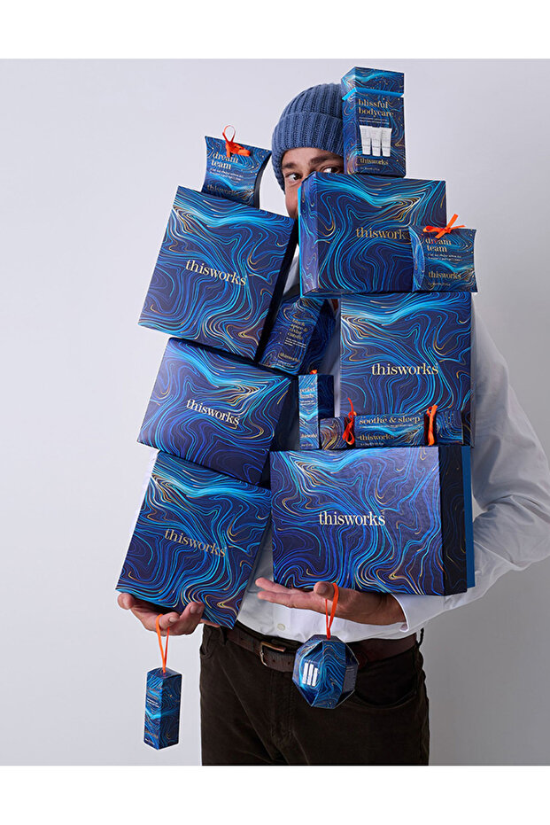 أحلام النوم - 5