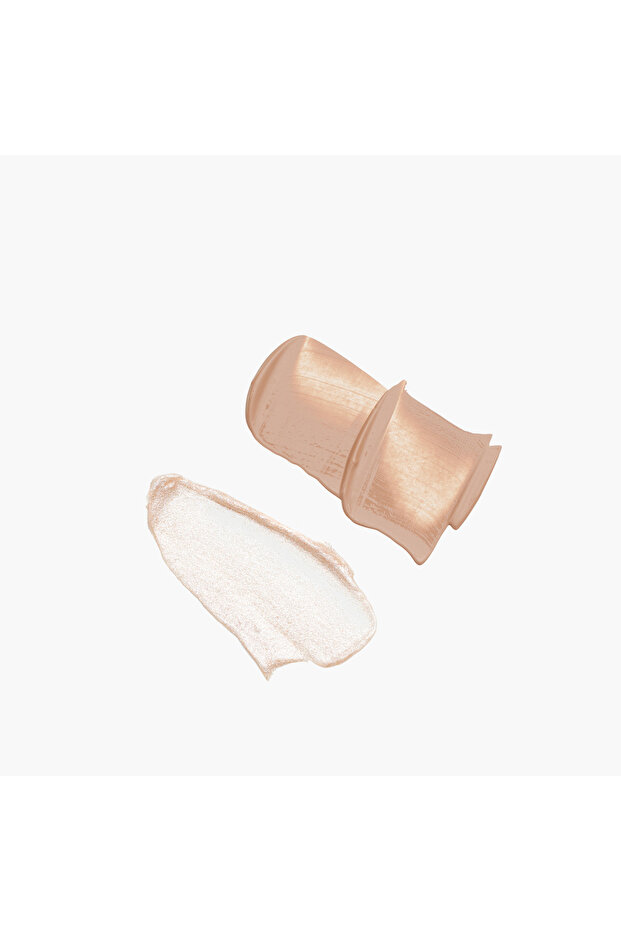 Eyeconic Shadows 001 Basic B - 3