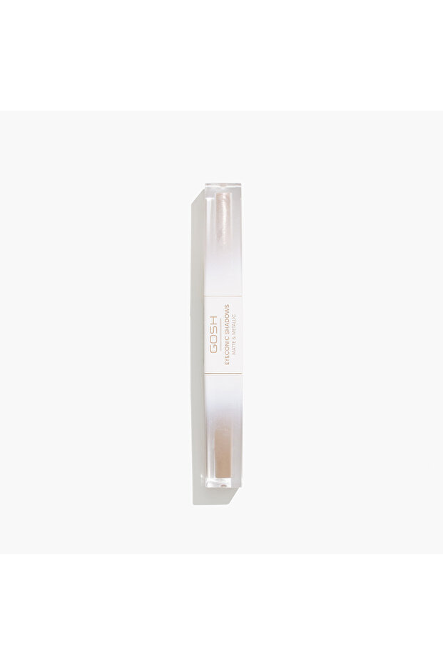 Eyeconic Shadows 001 Basic B - 1