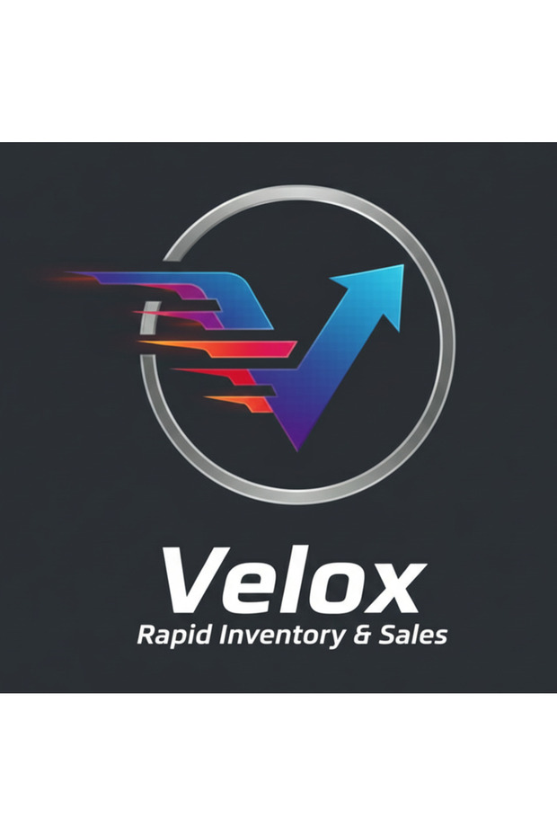 الدفع الرباعي - 1