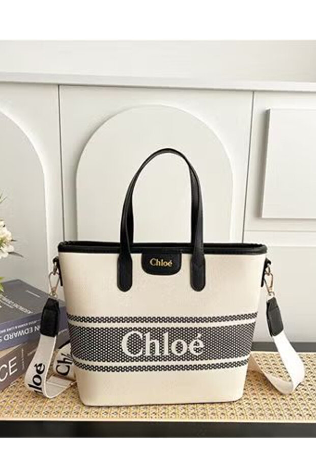 CH LOE Women TOTE Bags - 1