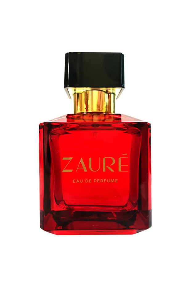 Ruby EDP Kadın Parfüm 50 ml - 2