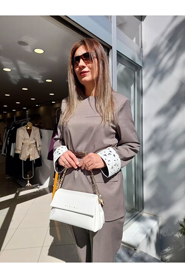 JONAS TUNİK 0037 - 3