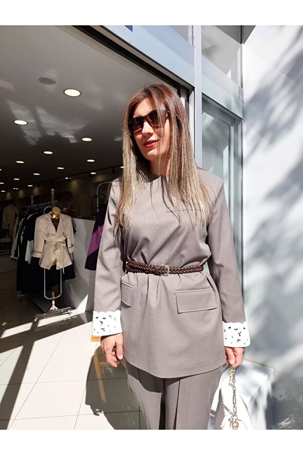 JONAS TUNİK 0037 - 7