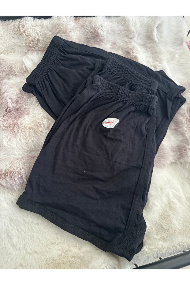 Boxer short