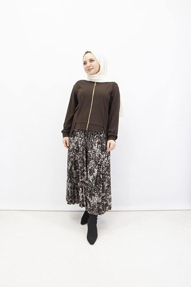 6100 مجموعة - 4