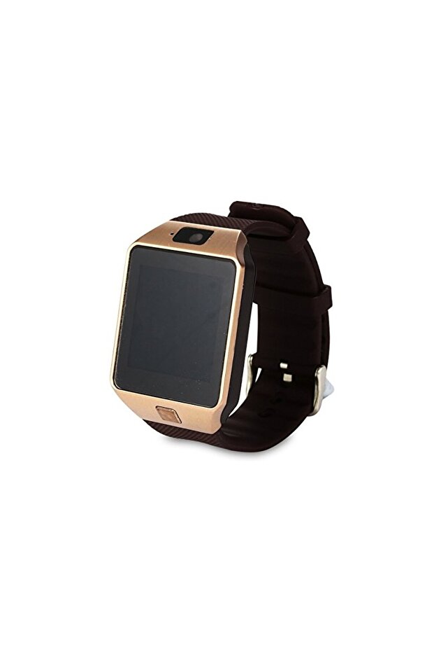 Smartwatch with multiple functions - 8