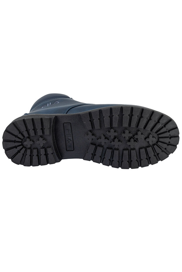 Maverick Mid, Men's Hiking boots - 4