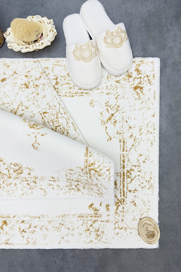 Karsten 2'li Paspas Takımı - 2