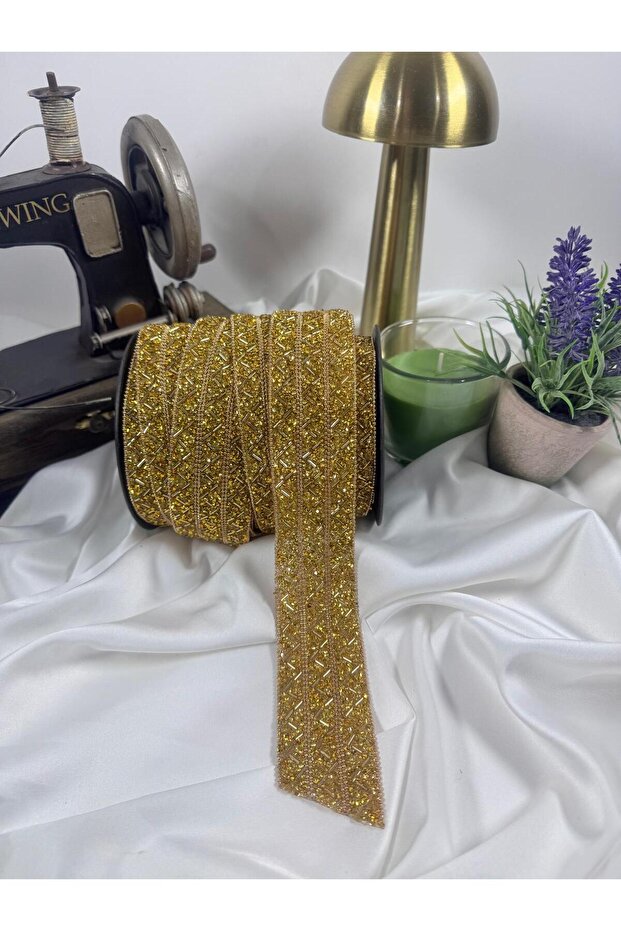 yapışma şerit aksesuar - 1